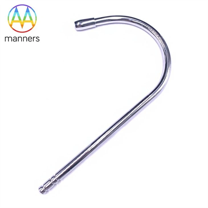 bending tube
