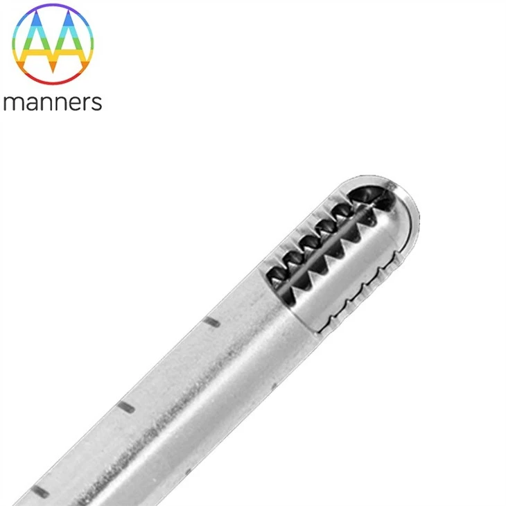 Disposable Arthroscopic Shaver Blade