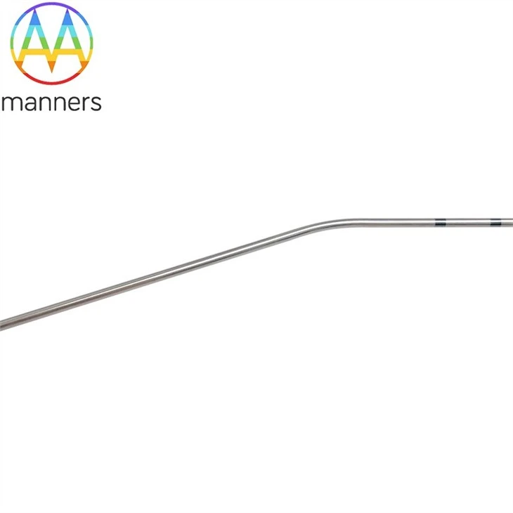 Electrode Probe Needle