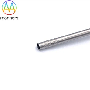 Εργαλείο κοπής αρθροσκόπησης