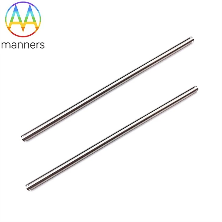 Laparoscope Tube