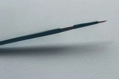 Μια προοπτική βιομηχανικής οικονομίας: Microneedles—The Cost-One Enmplfier Pr...
