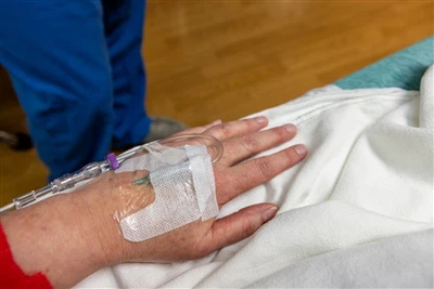 Τυπικός ορισμός: Τι συνιστά μια επισκευάσιμη ρήξη μηνίσκου; — Ποσοτικοποιητικ...