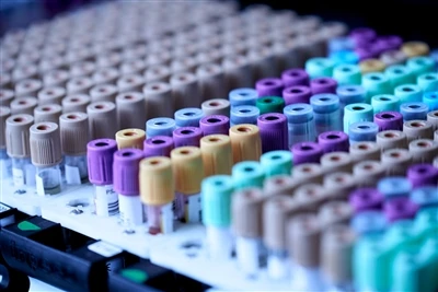 Ορθοπεδικές λεπίδες ξυριστικής μηχανής + τρόποι: Τεχνικά πλεονεκτήματα και στ...