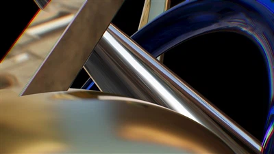 The Design Significance Of Arthroscopic Conical Shaver Tips: A Geometric Key ...