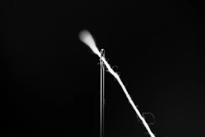 OPU Needle: The Core Tentacle Of Ovum Pick-Τεχνολογία Up — Αρχές, Εξέλιξη και...