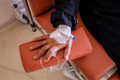 Διαφορές εφοδιαστικής αλυσίδας και ανταγωνισμός αγοράς μεταξύ επαναχρησιμοποι...
